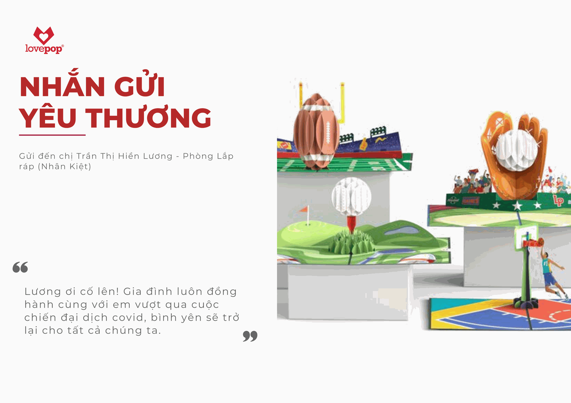 Ảnh của slide