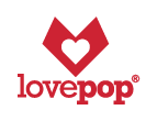 Lovepop